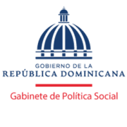 Gabinete de política social República Dominicana CIESIORG EIRL